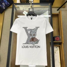 Picture of LV T Shirts Short _SKULVM-5XLkdtr0636950